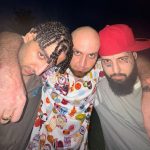 دانلود آهنگ هیپهاپولوژیست رز