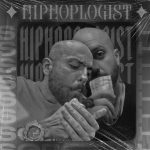 دانلود آهنگ هیپهاپولوژیست شنبه