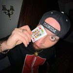 دانلود آهنگ هیپهاپولوژیست تاکسیک