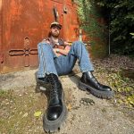 دانلود آهنگ هیپهاپولوژیست یاالله