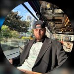 دانلود آهنگ هیپهاپولوژیست علم و گان