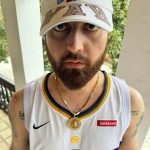 دانلود آهنگ هیپهاپولوژیست قرص