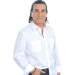 دانلود آهنگ کوروس آتیش