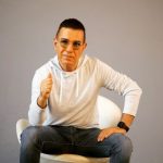 دانلود آهنگ کوروس بلا