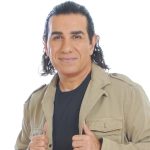 دانلود آهنگ کوروس باور کن دانلود آهنگ کوروس باور کن