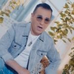 دانلود آهنگ کوروس چایی چایی