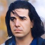 دانلود آهنگ کوروس چجوری عاشقت کنم