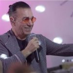 دانلود آهنگ کوروس ماه عسل