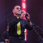 دانلود آهنگ کوروس ناز نکن