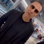 دانلود آهنگ کوروس نیلوفر