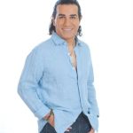 دانلود آهنگ کوروس تو دروغاتم قشنگه