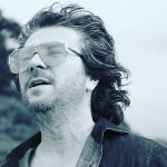 دانلود آهنگ منصور آی عشقم