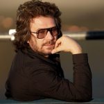 دانلود آهنگ منصور بد اخلاق
