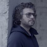 دانلود آهنگ منصور داد و بیداد دانلود آهنگ منصور داد و بیداد