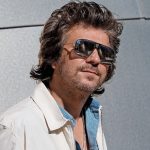 دانلود آهنگ منصور دونه دونه دانلود آهنگ منصور دونه دونه