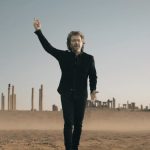 دانلود آهنگ منصور دوست دارم دانلود آهنگ منصور دوست دارم