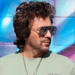 دانلود آهنگ منصور انتظار دانلود آهنگ منصور انتظار
