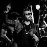 دانلود آهنگ منصور جنجالی دانلود آهنگ منصور جنجالی