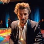 دانلود آهنگ منصور ولش کن