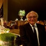 دانلود آهنگ مارتیک ماه