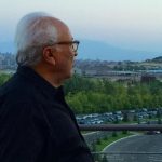 دانلود آهنگ مارتیک شکرانه