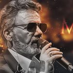 دانلود آهنگ معین برای دیدن تو