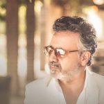 دانلود آهنگ معین دل سوخته