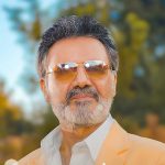 دانلود آهنگ معین ای آنکه