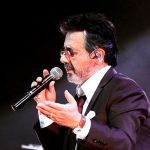 دانلود آهنگ معین قسم نخور