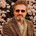 دانلود آهنگ معین میلاد