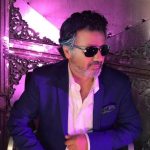 دانلود آهنگ معین ناجی