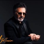 دانلود آهنگ معین نماز