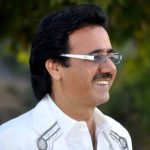 دانلود آهنگ معین ننه