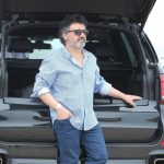 دانلود آهنگ معین نیرنگ