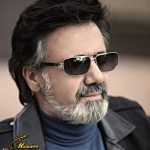دانلود آهنگ معین تمنا
