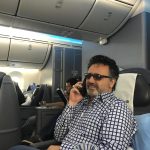 دانلود آهنگ معین زندگی