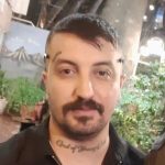 دانلود آهنگ پوری آدما