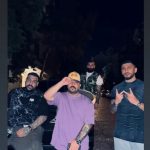 دانلود آهنگ پوری اجل