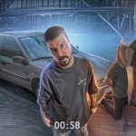 دانلود آهنگ پوری از یجا به بعد