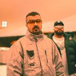 دانلود آهنگ پوری بلکس