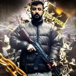دانلود آهنگ پوری برو بابا