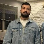 دانلود آهنگ پوری فلنگ