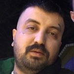 دانلود آهنگ پوری گوله