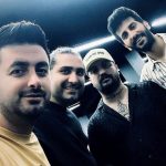 دانلود آهنگ پوری حالا چی