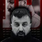 دانلود آهنگ پوری حیدری