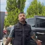 دانلود آهنگ پوری جمعه