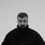 دانلود آهنگ پوری کلهم دانلود آهنگ پوری کلهم