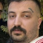 دانلود آهنگ پوری ناتاشا