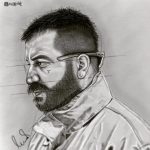 دانلود آهنگ پوری پاپ استار