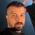 دانلود آهنگ پوری سرخط
